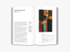 Abstract Art (Art Essentials)