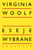 Eseje wybrane