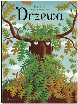 Drzewa