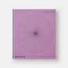 Vitamin D3, Today's Best in Contemporary Drawing