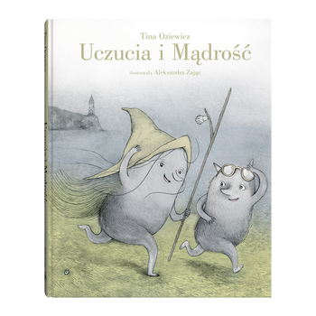 Uczucia i Mądrość