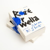 Róże Orwella