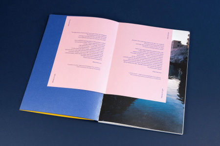 Keiko Nomura. Melody of Light