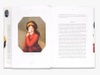 The Art of Colour: The History of Art in 39 Pigments