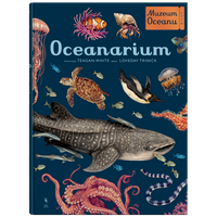 Oceanarium