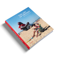 The Art of Protest: Political Art and Activism