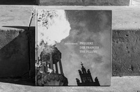 Pręgierz. Karol Krukowski