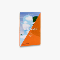 Surrealism (Art Essentials)