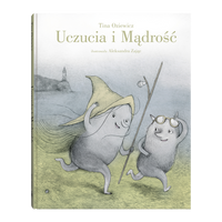 Uczucia i Mądrość