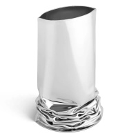 CRASH VASES