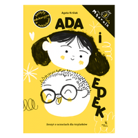 Ada i Edek