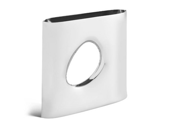 Karava Vase