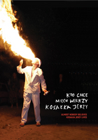 Kto chce niech wierzy Kosałka Jerzy