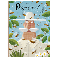 Pszczoły