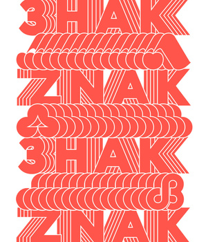 Znak