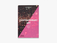 Contemporary Art (Art Essentials)